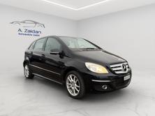MERCEDES-BENZ B 180 (170) Autotronic, Petrol, Second hand / Used, Automatic - 3