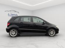 MERCEDES-BENZ B 180 (170) Autotronic, Petrol, Second hand / Used, Automatic - 4