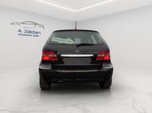 MERCEDES-BENZ B 180 (170) Autotronic, Petrol, Second hand / Used, Automatic - 6