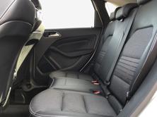 MERCEDES-BENZ B 200 Night Star, Petrol, Second hand / Used, Automatic - 6
