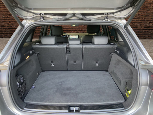 MERCEDES-BENZ B 200 7G-DCT, Occasioni / Usate, Automatico - 7