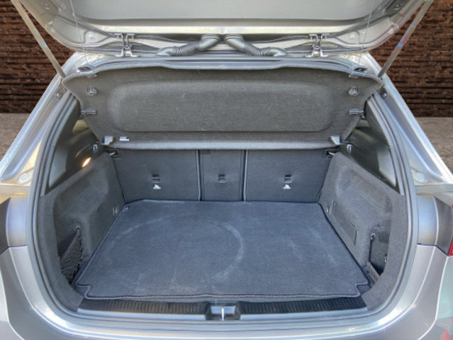 MERCEDES-BENZ B 200 Night Star, Occasioni / Usate, Automatico - 7