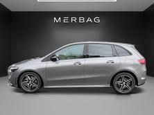 MERCEDES-BENZ B 200 7G-DCT, Hybride Leggero Benzina/Elettrica, Auto nuove, Automatico - 3