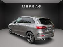 MERCEDES-BENZ B 200 7G-DCT, Hybride Leggero Benzina/Elettrica, Auto nuove, Automatico - 4