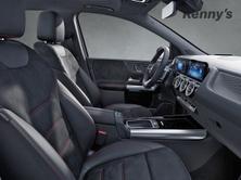 MERCEDES-BENZ B 200 AMG Line 4Matic, Benzina, Auto nuove, Automatico - 6