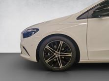 MERCEDES-BENZ B 200 Progressive, Hybride Leggero Benzina/Elettrica, Auto nuove, Automatico - 6