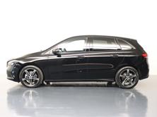 MERCEDES-BENZ B 200 Night Star, Benzin, Occasion / Gebraucht, Automatik - 3
