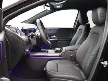 MERCEDES-BENZ B 200 Night Star, Benzin, Occasion / Gebraucht, Automatik - 6