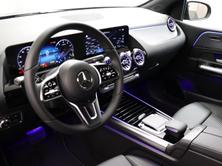MERCEDES-BENZ B 200 Night Star, Benzin, Occasion / Gebraucht, Automatik - 7