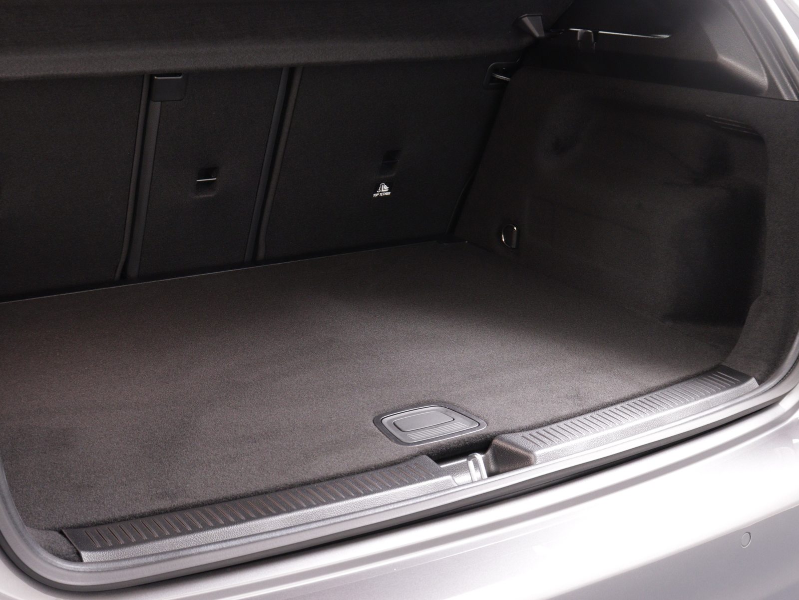 MERCEDES-BENZ B 200 AMG Line, Hybride Leggero Benzina/Elettrica, Occasioni / Usate, Automatico - 7