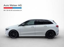 MERCEDES-BENZ B 200 d AMG Line 4matic, Diesel, Occasioni / Usate, Automatico - 2