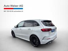 MERCEDES-BENZ B 200 d AMG Line 4matic, Diesel, Occasioni / Usate, Automatico - 3