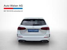 MERCEDES-BENZ B 200 d AMG Line 4matic, Diesel, Occasioni / Usate, Automatico - 4