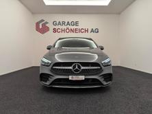 MERCEDES-BENZ B 200 AMG Line, Petrol, Second hand / Used, Automatic - 2