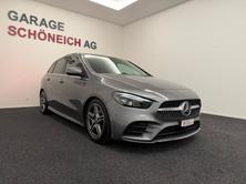 MERCEDES-BENZ B 200 AMG Line, Petrol, Second hand / Used, Automatic - 3
