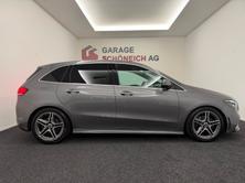 MERCEDES-BENZ B 200 AMG Line, Petrol, Second hand / Used, Automatic - 4