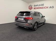 MERCEDES-BENZ B 200 AMG Line, Petrol, Second hand / Used, Automatic - 5