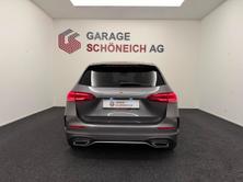 MERCEDES-BENZ B 200 AMG Line, Petrol, Second hand / Used, Automatic - 6