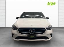 MERCEDES-BENZ B 200 Progressive, Benzina, Occasioni / Usate, Automatico - 2
