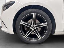 MERCEDES-BENZ B 200 Progressive, Benzina, Occasioni / Usate, Automatico - 6