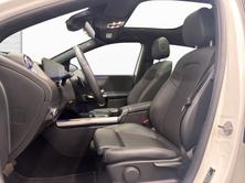 MERCEDES-BENZ B 200 Progressive, Benzina, Occasioni / Usate, Automatico - 7