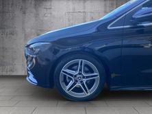 MERCEDES-BENZ B 200 Progressive, Benzin, Occasion / Gebraucht, Automatik - 5
