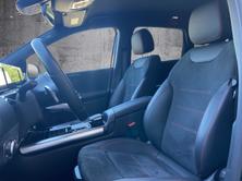MERCEDES-BENZ B 200 Progressive, Benzin, Occasion / Gebraucht, Automatik - 7