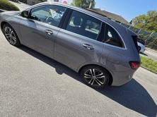 MERCEDES-BENZ B-Klasse W247 B 200 d, Diesel, Second hand / Used, Automatic - 2