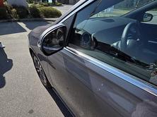 MERCEDES-BENZ B-Klasse W247 B 200 d, Diesel, Second hand / Used, Automatic - 3