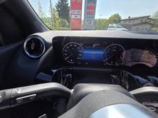 MERCEDES-BENZ B-Klasse W247 B 200 d, Diesel, Second hand / Used, Automatic - 5