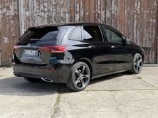 MERCEDES-BENZ B 200 Night Star, Petrol, Second hand / Used, Automatic - 2