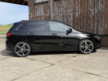 MERCEDES-BENZ B 200 Night Star, Petrol, Second hand / Used, Automatic - 3