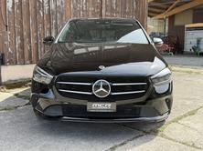 MERCEDES-BENZ B 200 Night Star, Petrol, Second hand / Used, Automatic - 5
