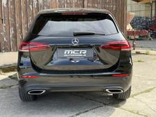 MERCEDES-BENZ B 200 Night Star, Petrol, Second hand / Used, Automatic - 6