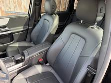 MERCEDES-BENZ B 200 Night Star, Petrol, Second hand / Used, Automatic - 7
