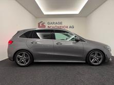 MERCEDES-BENZ B 200 AMG Line, Essence, Occasion / Utilisé, Automatique - 4