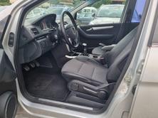 MERCEDES-BENZ B 200 X, Diesel, Second hand / Used, Manual - 6