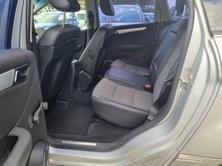 MERCEDES-BENZ B 200 X, Diesel, Second hand / Used, Manual - 7