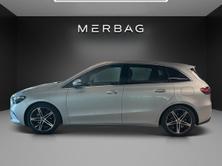 MERCEDES-BENZ B 200 7G-DCT, Mild-Hybrid Petrol/Electric, New car, Automatic - 2