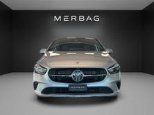 MERCEDES-BENZ B 200 7G-DCT, Hybride Leggero Benzina/Elettrica, Auto nuove, Automatico - 3