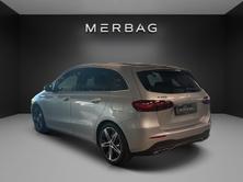 MERCEDES-BENZ B 200 7G-DCT, Hybride Leggero Benzina/Elettrica, Auto nuove, Automatico - 4