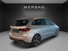 MERCEDES-BENZ B 200 7G-DCT, Mild-Hybrid Petrol/Electric, New car, Automatic - 6