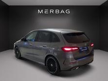 MERCEDES-BENZ B 200 7G-DCT, Hybride Leggero Benzina/Elettrica, Auto nuove, Automatico - 2