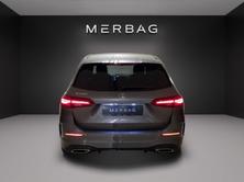 MERCEDES-BENZ B 200 7G-DCT, Hybride Leggero Benzina/Elettrica, Auto nuove, Automatico - 5