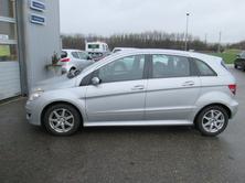 MERCEDES-BENZ B 200 T, Petrol, Second hand / Used, Automatic - 2