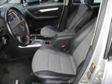 MERCEDES-BENZ B 200 T, Petrol, Second hand / Used, Automatic - 5