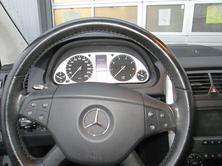 MERCEDES-BENZ B 200 T, Petrol, Second hand / Used, Automatic - 6