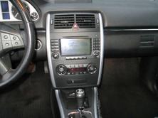 MERCEDES-BENZ B 200 T, Petrol, Second hand / Used, Automatic - 7