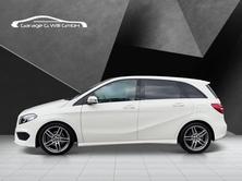 MERCEDES-BENZ B 200 AMG Line 7G-DCT, Petrol, Second hand / Used, Automatic - 3