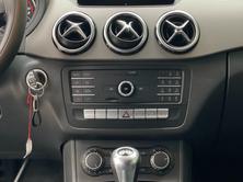 MERCEDES-BENZ B 200 Style, Petrol, Second hand / Used, Manual - 2